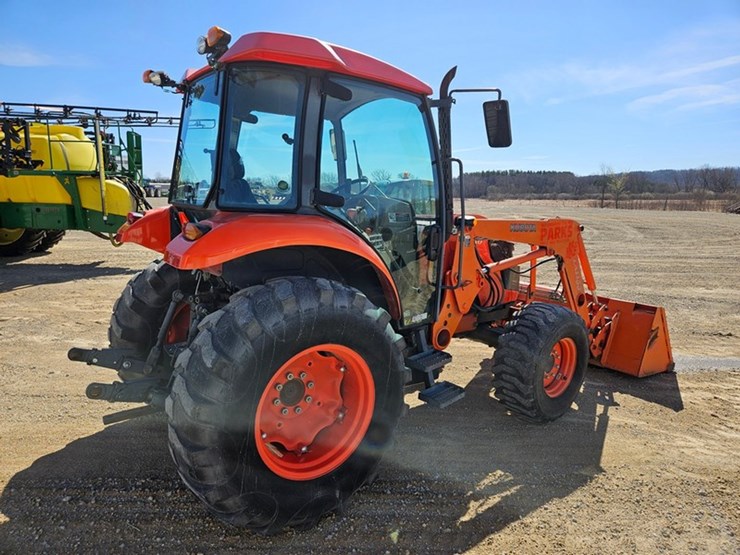 kubota-m7040-image-5