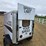 #5181-•-police-speed-trailer-image-12