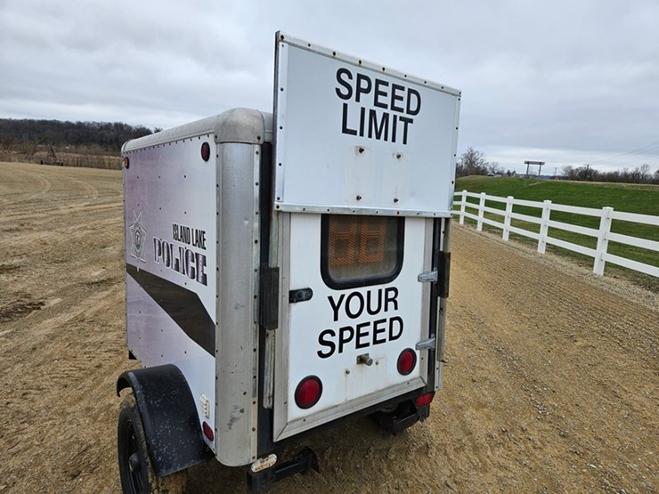 #5181-•-police-speed-trailer-image-12