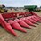 case-ih-3208-image-7