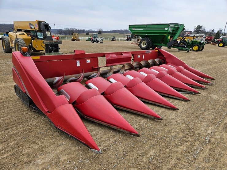 case-ih-3208-image-7