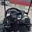 #62-•-4-seat-electric-golf-cart---sdlgc80---red-image-8