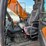 2022-doosan-dx225-lc-image-16