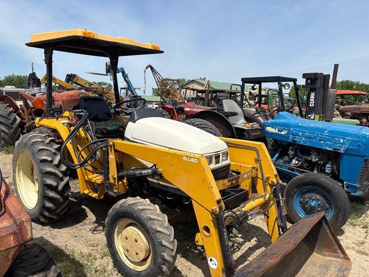 cub-cadet-7275-image-8