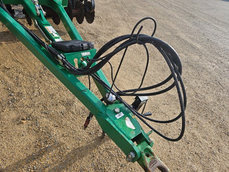 great-plains-3000-image-10