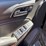 2018-chevrolet-tahoe-image-26