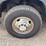 2004-chevrolet-silverado-3500-image-9