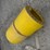 john-deere-15-image-1