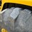 deere-410d-image-38