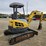 new-holland-e35-image-5