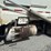 #5-•-2018-peterbilt-mammoth-front-loader-image-17