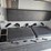 2016-ford-e450-image-42