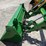2022-john-deere-5100e-image-23