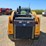 case-sv280b-image-4