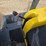 2017-wacker-neuson-3001-image-23