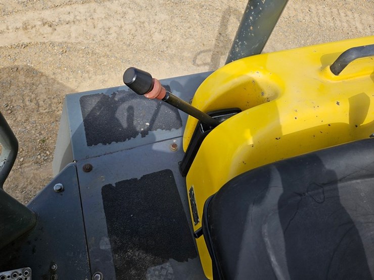 2017-wacker-neuson-3001-image-23