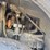 #7-•-2015-mack-heil-front-loader-image-59