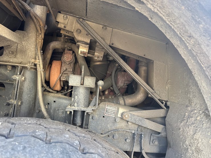 #7-•-2015-mack-heil-front-loader-image-59