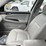 #28-•-2008-chevy-impala-image-31
