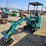 2025-cfg-industry-h15r-image-6