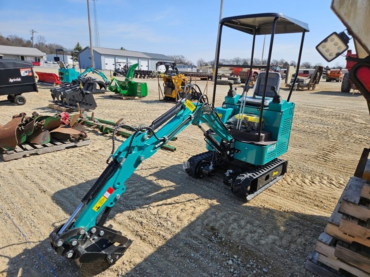2025-cfg-industry-h15r-image-6
