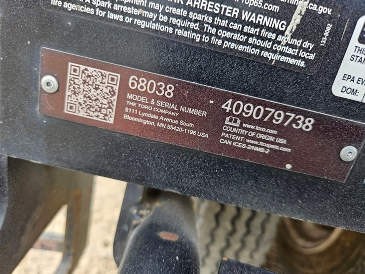 2021-toro-mb1600-image-33