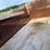 #1332-•-1990-freightliner-dump-truck-(has-mn-title)-image-29