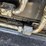 new-holland-l218-image-41