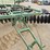john-deere-215-image-10
