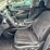 2017-nissan-murano-image-19