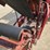 new-holland-276-image-54