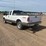 2004-ford-f250-lariat-image-3