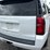 2018-chevrolet-tahoe-image-24