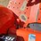 2021-kubota-l4701-image-23