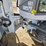 takeuchi-tw65-image-15