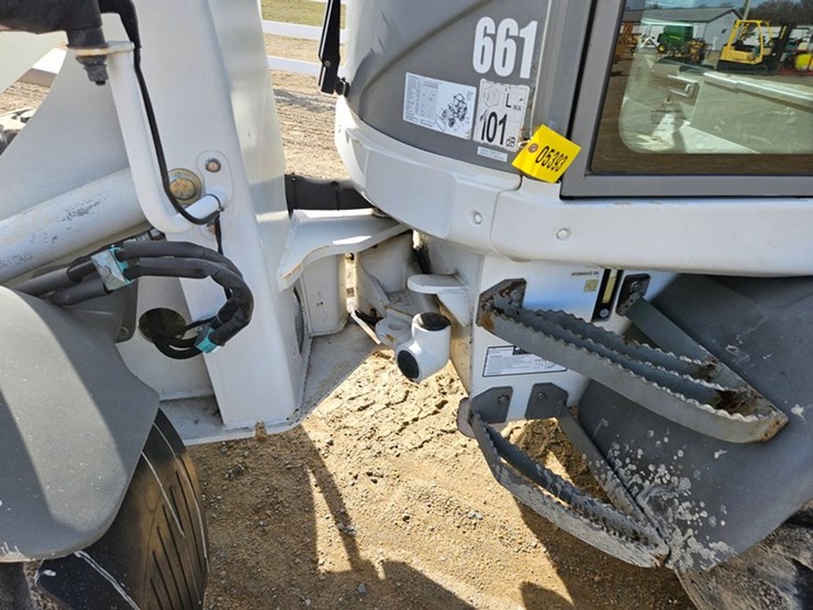 takeuchi-tw65-image-15