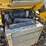 new-holland-c238-image-14