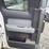 2013-ford-f150-image-44