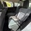 2017-ford-escape-image-21