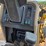 deere-410d-image-30