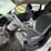 2015-ford-escape-image-22