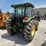 2013-john-deere-5100e-image-6