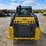 2021-new-holland-l318-image-4