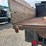 2003-freightliner-fl80-image-38