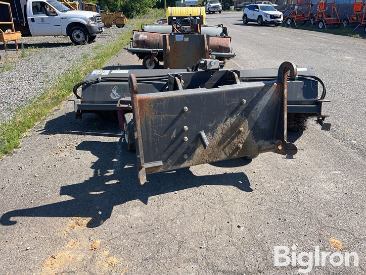 sweepster-22109mh-9’-broom-attachment-image-6