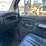 #11-•-2007-chevy-c8500-service-truck-image-48