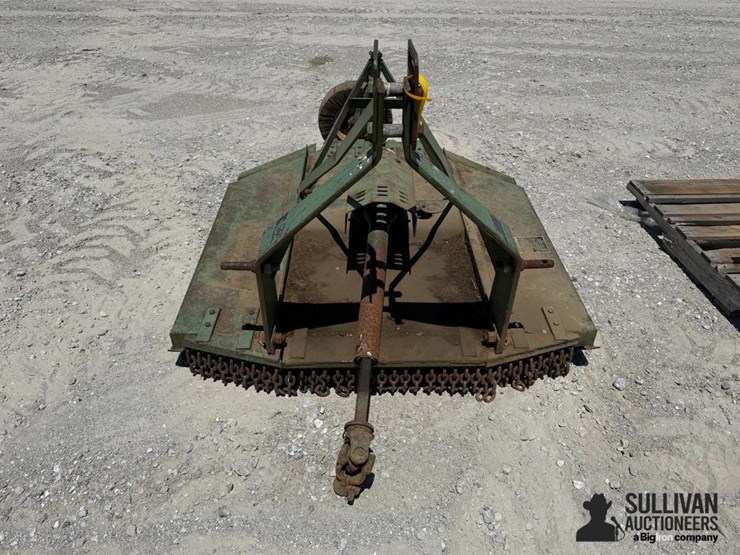 john-deere-54-image-2