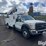 2015-ford-f550-image-3