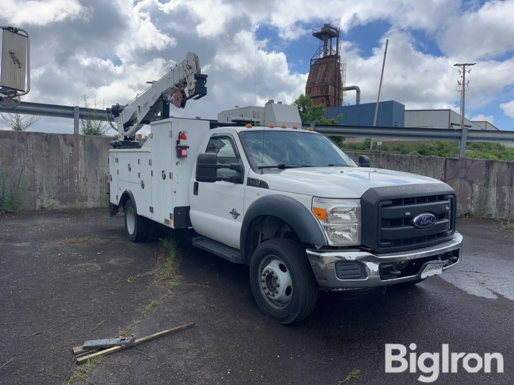 2015-ford-f550-image-3