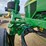 john-deere-4700-image-56